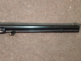 Winchester Model 1886 38-56 Lever Action - 5 of 15
