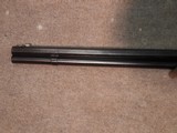 Winchester Model 1886 38-56 Lever Action - 10 of 15