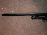 Winchester Model 12 - 20 Gauge - Deluxe - 11 of 13