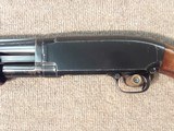 Winchester Model 12 - 20 Gauge - Deluxe - 8 of 13