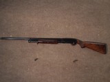 Winchester Model 12 - 20 Gauge - Deluxe - 6 of 13