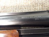 Winchester Model 12 - 20 Gauge - Deluxe - 9 of 13