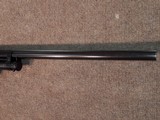 Winchester Model 12 - 20 Gauge - Deluxe - 5 of 13