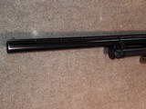 Winchester Model 12 12g Deluxe, WS-1 Skeet, Vent Rib - 11 of 15