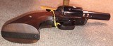 Colt .44 Sheriffs Model, New with original box and glass display case - 11 of 13