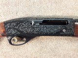 Remington 11-48 .410, D grade, - 3 of 6