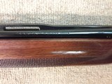 Remington 11-48 .410, D grade, - 6 of 6