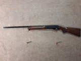 Remington 11-48 .410, D grade, - 4 of 6