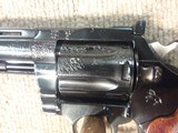 Colt Diamondback 22 Revolver - 4 of 10