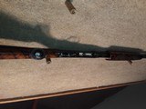 Winchester Model 42 #3 Engraved Solid Rib, Full Choke - 13 of 15