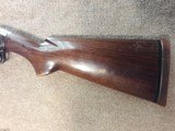 Winchester Model 12, 32" Barrel, Solid Rib - 8 of 15