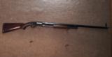 Winchester Model 12, 32" Barrel, Solid Rib - 1 of 15