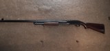 Winchester Model 12, 32" Barrel, Solid Rib - 7 of 15