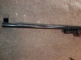 Winchester Model 12, 32" Barrel, Solid Rib - 12 of 15