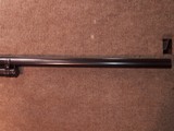 Winchester Model 12, 32" Barrel, Solid Rib - 6 of 15