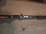 Winchester Model 12, 32" Barrel, Solid Rib - 13 of 15