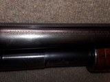 Winchester Model 12, 32" Barrel, Solid Rib - 4 of 15