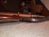 Winchester Model 12, 32" Barrel, Solid Rib - 14 of 15