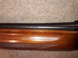 Remington 11-48 .410 Gauge - 2 Barrel Semi-Auto Shotgun - 11 of 14