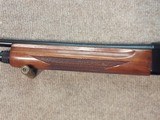 Remington 11-48 .410 Gauge - 2 Barrel Semi-Auto Shotgun - 9 of 14