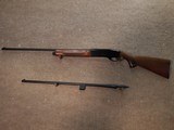 Remington 11-48 .410 Gauge - 2 Barrel Semi-Auto Shotgun - 6 of 14