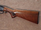 Remington 11-48 .410 Gauge - 2 Barrel Semi-Auto Shotgun - 7 of 14