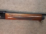 Remington 11-48 .410 Gauge - 2 Barrel Semi-Auto Shotgun - 4 of 14