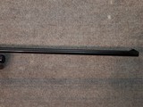 Remington 11-48 .410 Gauge - 2 Barrel Semi-Auto Shotgun - 5 of 14