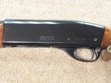 Remington 11-48 .410 Gauge - 2 Barrel Semi-Auto Shotgun - 8 of 14