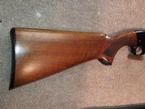 Remington 11-48 .410 Gauge - 2 Barrel Semi-Auto Shotgun - 3 of 14