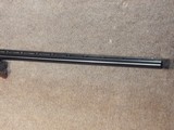 Winchester Super X Model 1 Trap 12 Gauge - 5 of 15