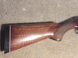 Winchester Super X Model 1 Trap 12 Gauge - 2 of 15