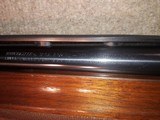 Winchester Super X Model 1 Trap 12 Gauge - 11 of 15