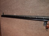 Winchester Super X Model 1 Trap 12 Gauge - 12 of 15