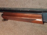 Winchester Super X Model 1 Trap 12 Gauge - 10 of 15