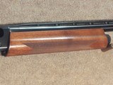 Winchester Super X Model 1 Trap 12 Gauge - 4 of 15