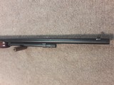 Winchester Model 61 - 22, S.L. OR L.R. - 5 of 14