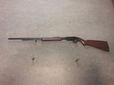 Winchester Model 61 - 22, S.L. OR L.R. - 6 of 14