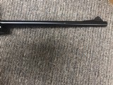 Remington Model 700 LH, 22-250 Rem includes Burris 6 X 24 Scope - 5 of 13