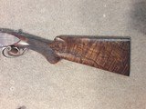 Browning Superposed Diana Grade .410, VR, Long Tang, 28" Barrels, Skeet/Skeet - 9 of 15