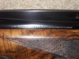 Browning Superposed Diana Grade .410, VR, Long Tang, 28" Barrels, Skeet/Skeet - 5 of 15