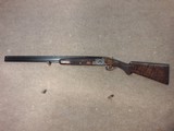 Browning Superposed Diana Grade .410, VR, Long Tang, 28" Barrels, Skeet/Skeet - 8 of 15