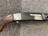 Winchester Model 42 Trap, 2 barrel set Skeet/Modified - 2 of 7