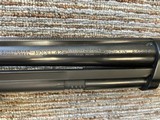 Winchester Model 42 Trap, 2 barrel set Skeet/Modified - 6 of 7