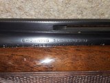 Browning Superposed Diana Grade .410, Long Tang, Vrancken Engraved - 5 of 15