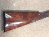 Browning Superposed Diana Grade .410, Long Tang, Vrancken Engraved - 3 of 15