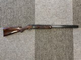 Browning Superposed Midas Grade .410 field gun - 3 of 4