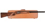 Browning Superposed Midas Grade .410 Shotgun with Case - 1 of 5