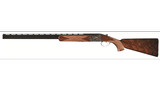 Browning Superposed Midas Grade .410 Shotgun with Case - 2 of 5