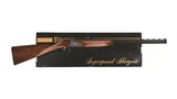 Pair of Browning Superposed Superlight .410, W/boxes, consecutive serial#'s. - 13 of 13